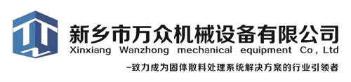 彩虹卫浴瓷器企业公司网站